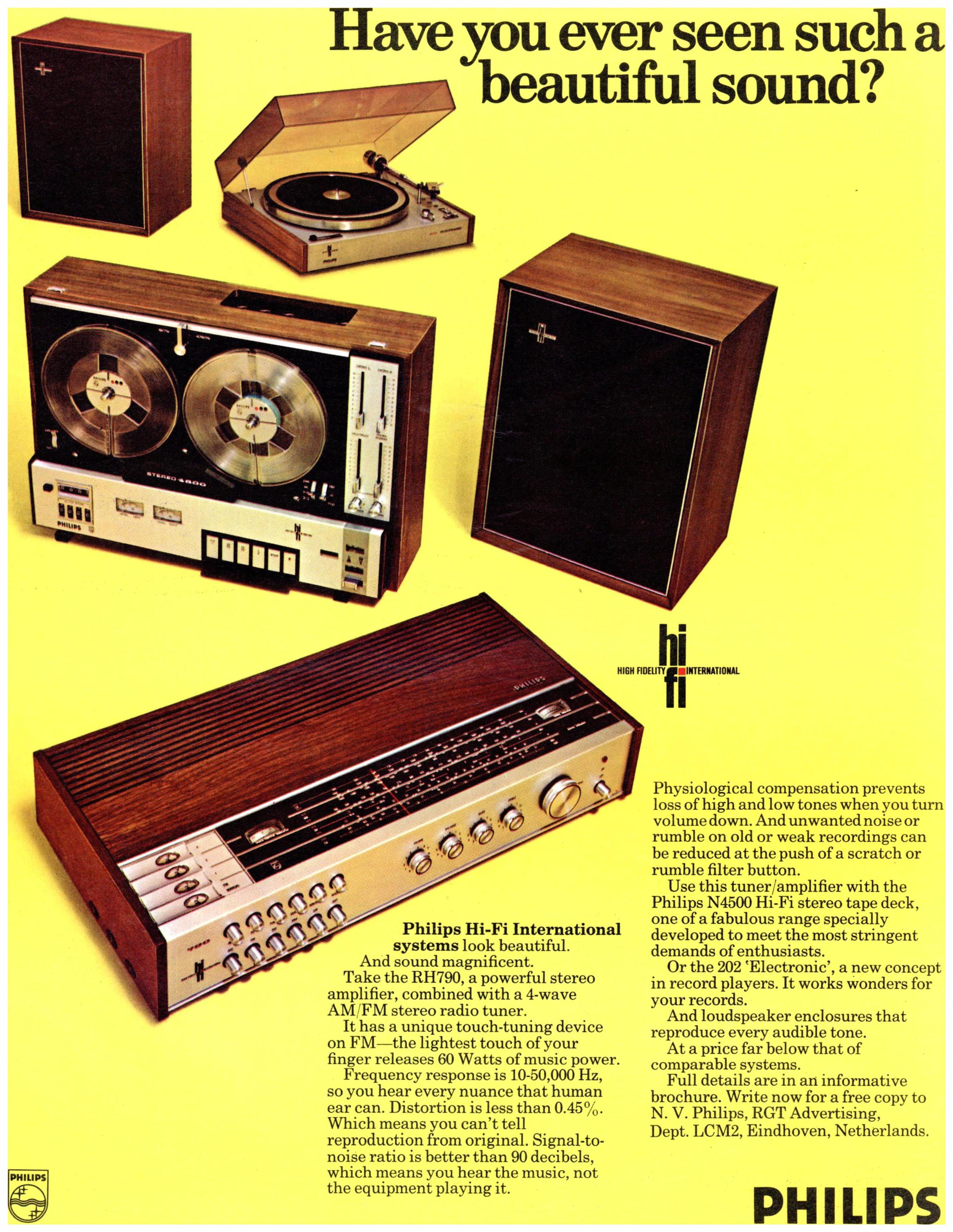Philips 1969 01.jpg